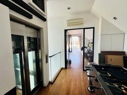 Ramsgate Road (D15), Detached #573516011
